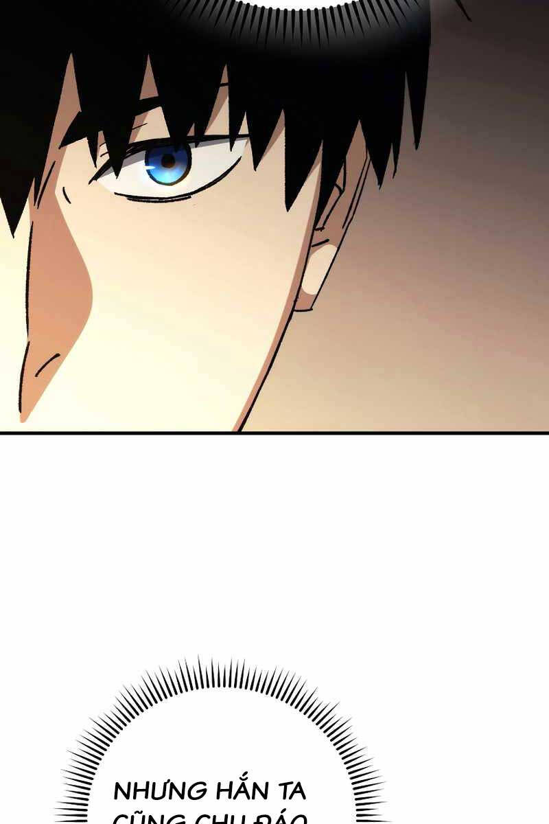 Anh Hùng Trở Về Chap 61 - Next Chap 62