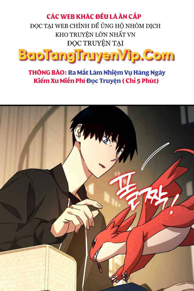 Anh Hùng Trở Về Chap 61 - Next Chap 62
