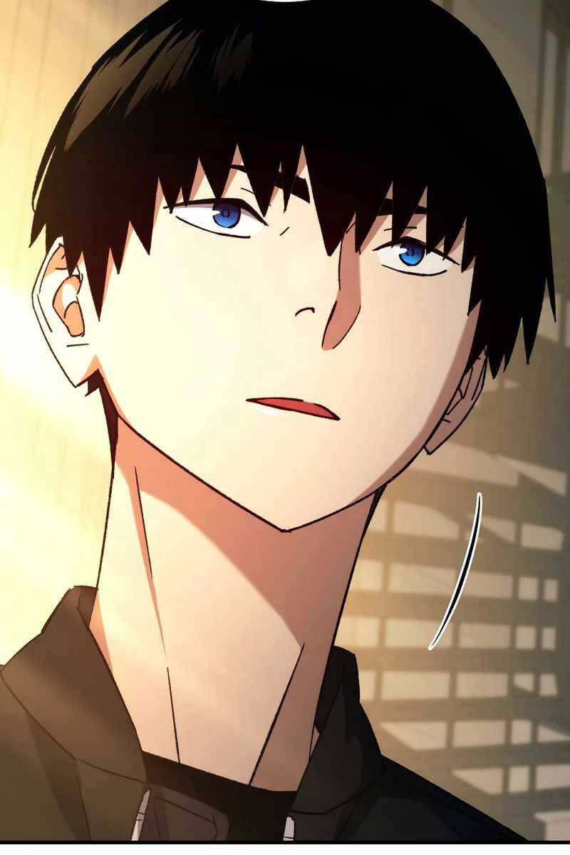 Anh Hùng Trở Về Chap 61 - Next Chap 62