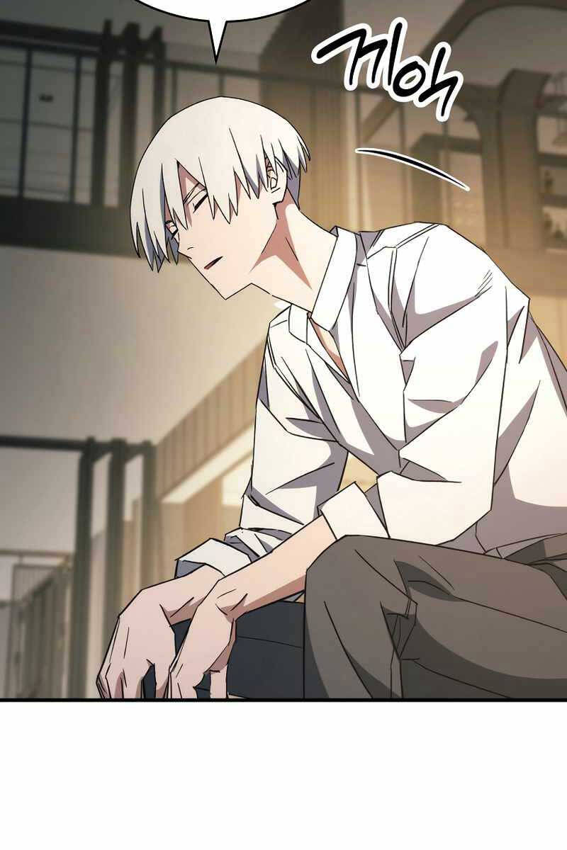 Anh Hùng Trở Về Chap 61 - Next Chap 62