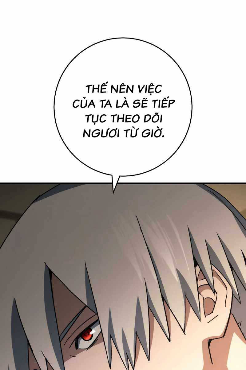 Anh Hùng Trở Về Chap 61 - Next Chap 62