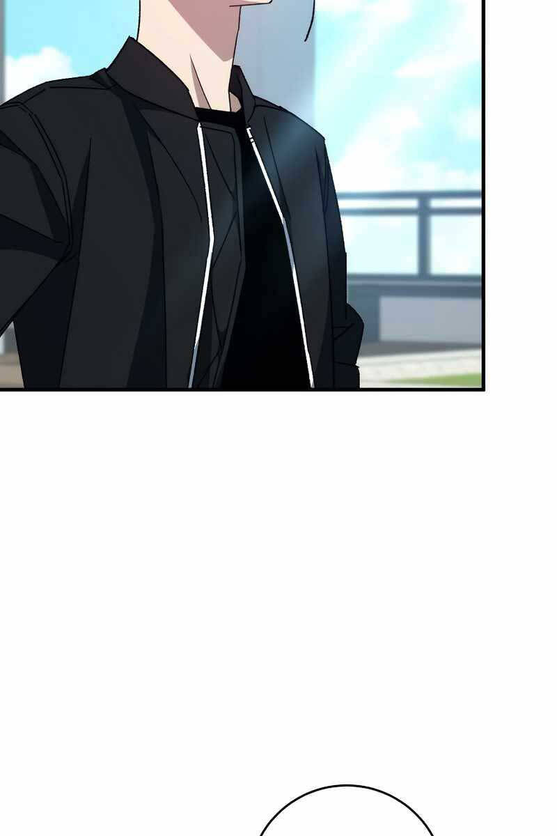 Anh Hùng Trở Về Chap 61 - Next Chap 62