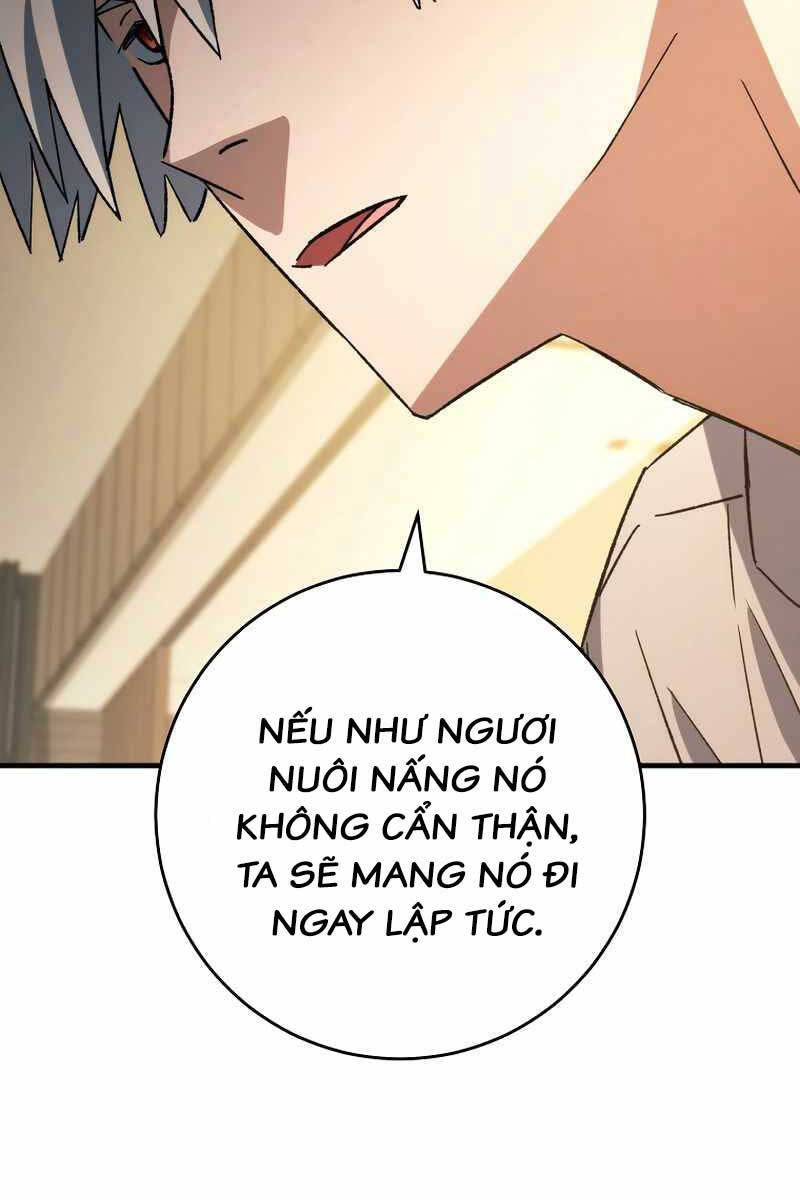 Anh Hùng Trở Về Chap 61 - Next Chap 62