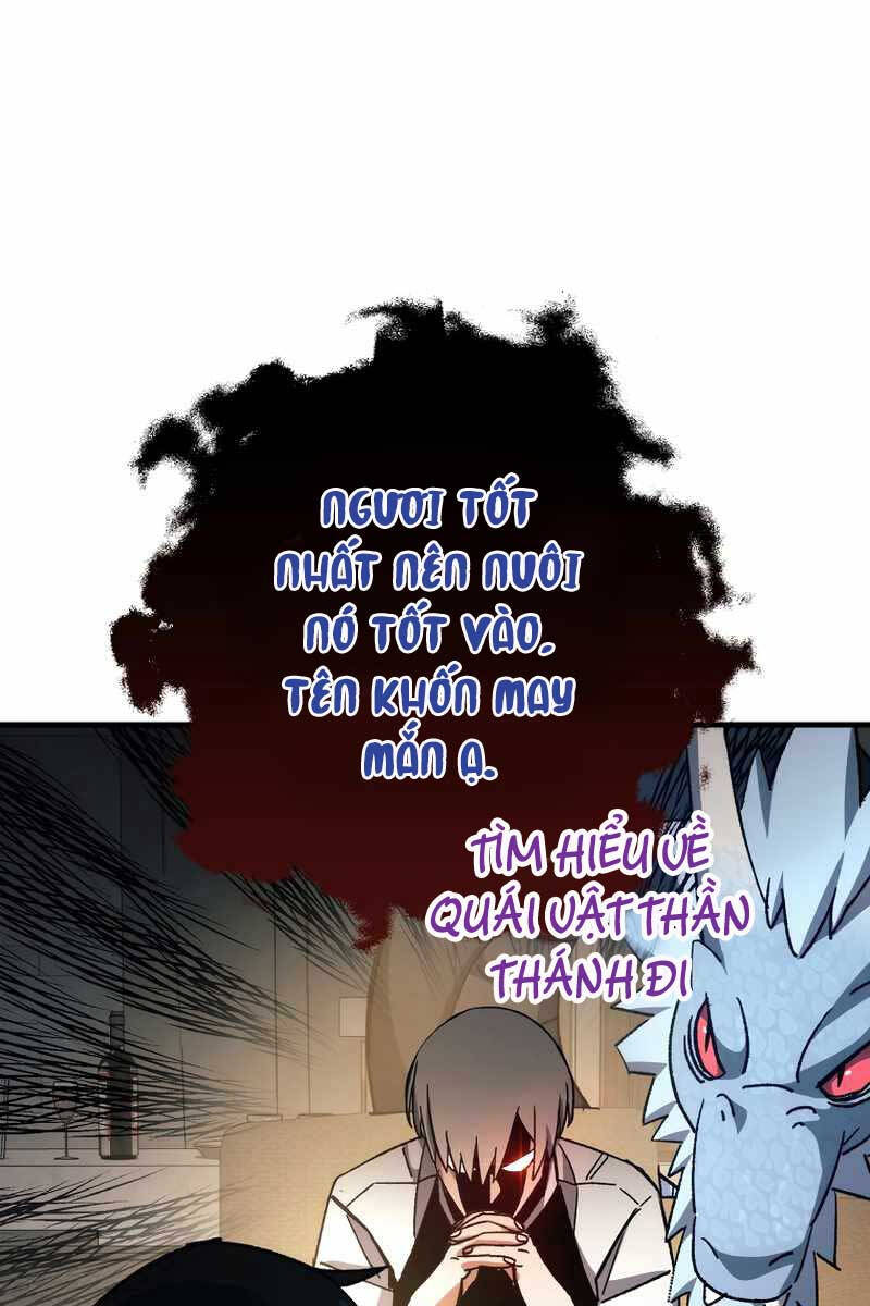 Anh Hùng Trở Về Chap 61 - Next Chap 62