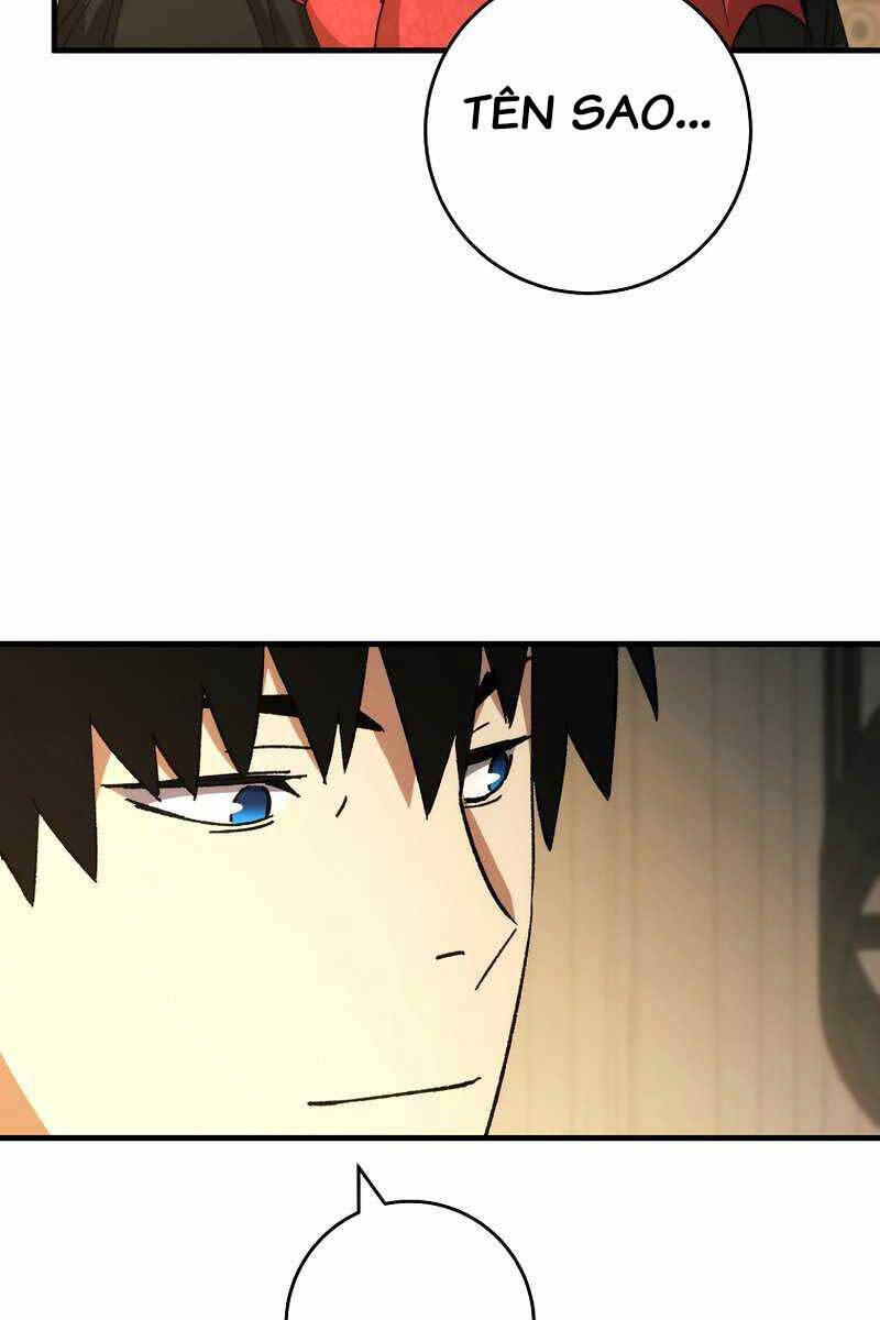 Anh Hùng Trở Về Chap 61 - Next Chap 62