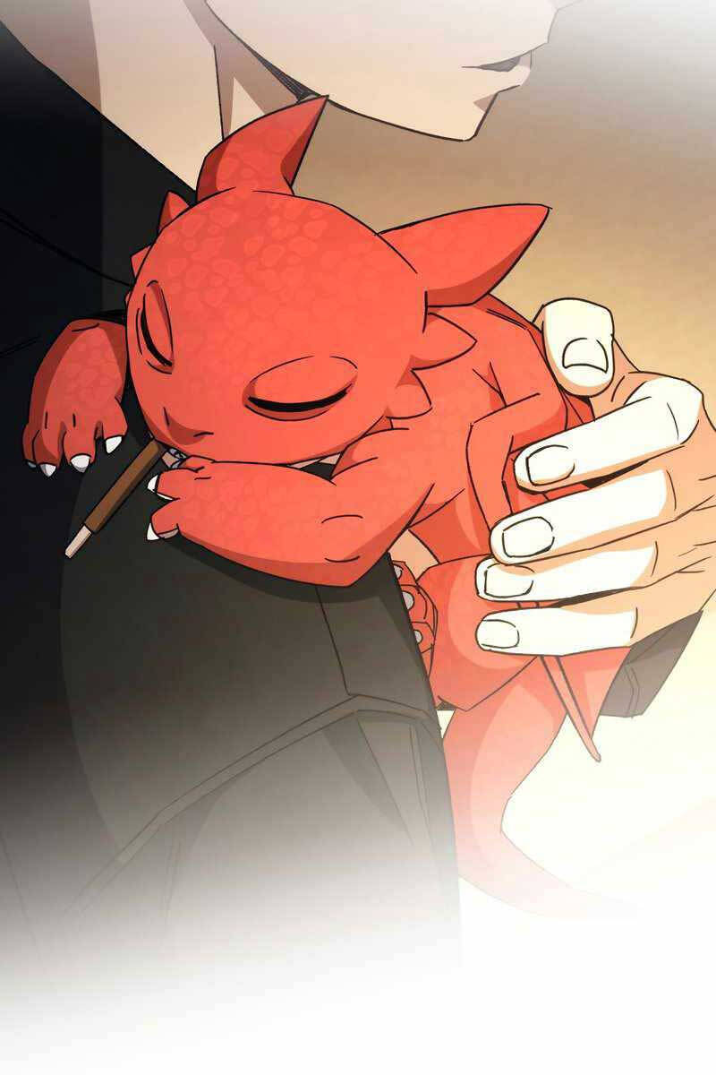 Anh Hùng Trở Về Chap 61 - Next Chap 62