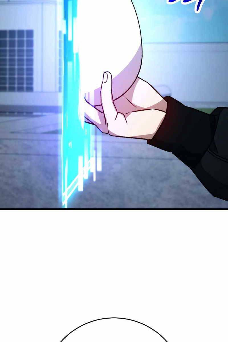 Anh Hùng Trở Về Chap 61 - Next Chap 62