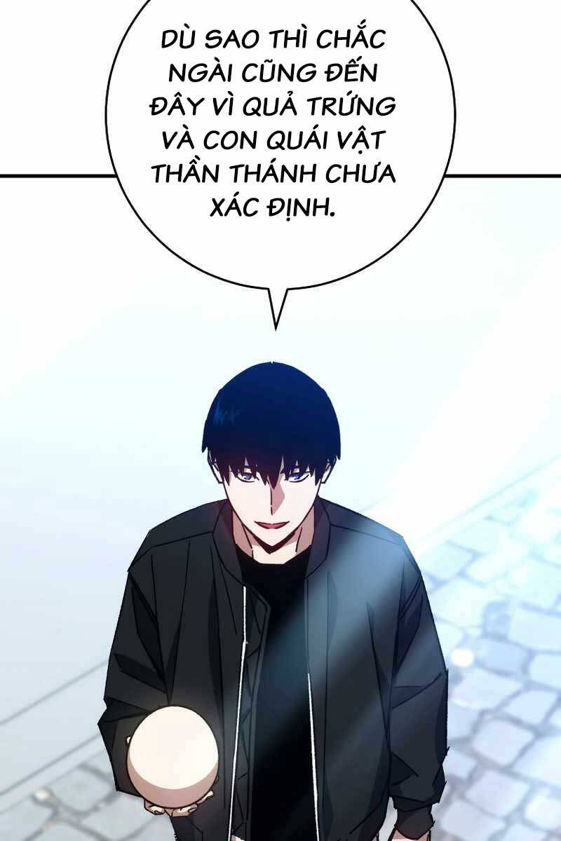 Anh Hùng Trở Về Chap 61 - Next Chap 62