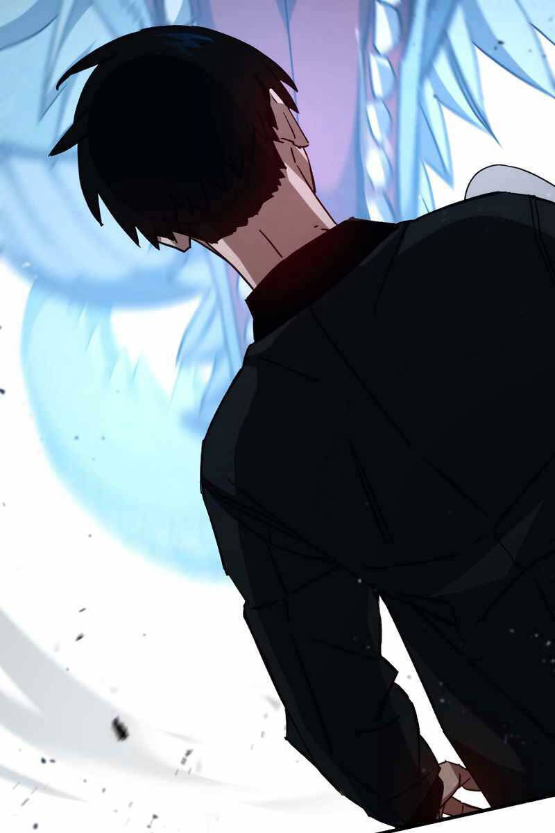 Anh Hùng Trở Về Chap 61 - Next Chap 62
