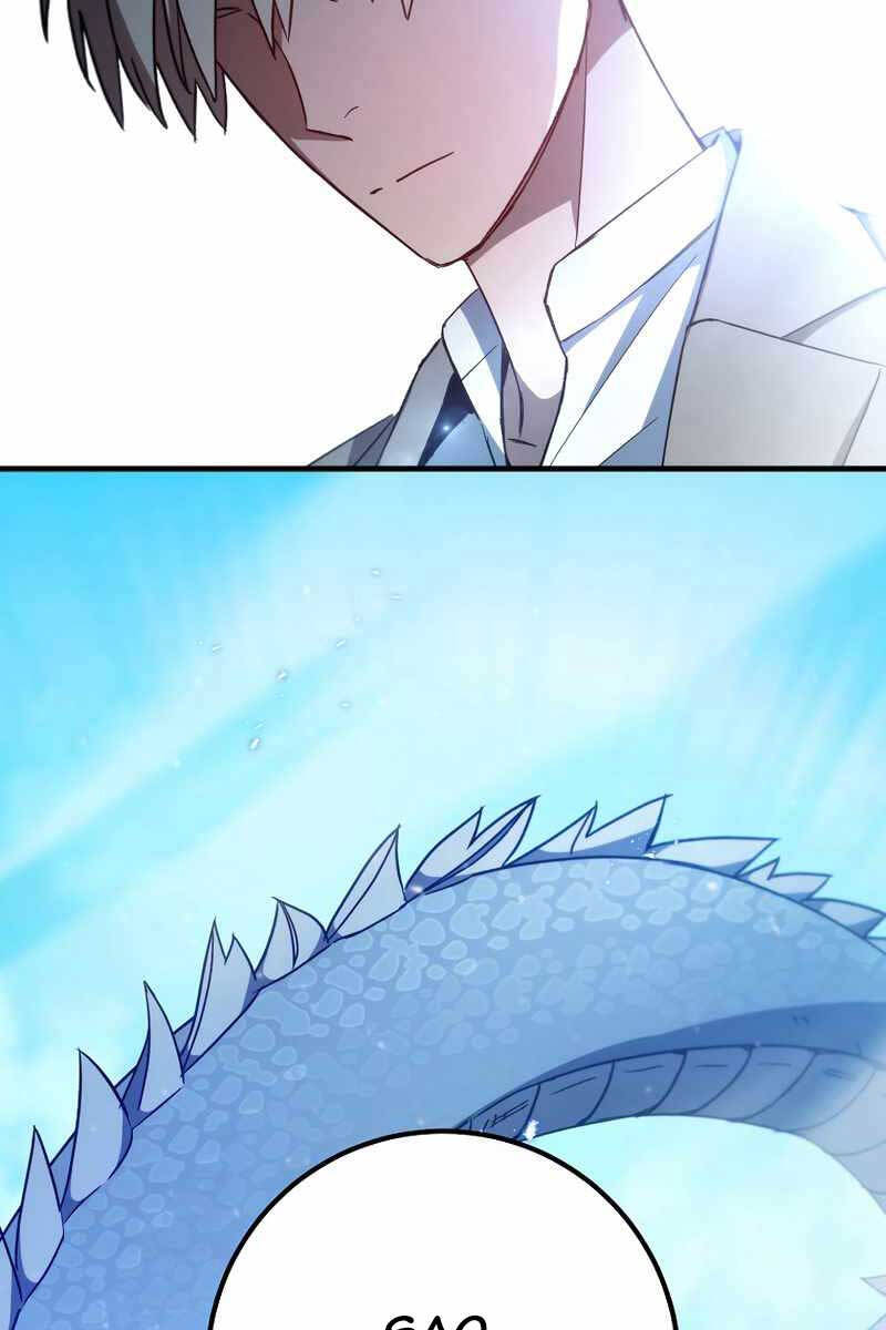 Anh Hùng Trở Về Chap 61 - Next Chap 62