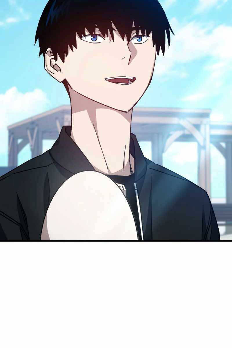 Anh Hùng Trở Về Chap 61 - Next Chap 62