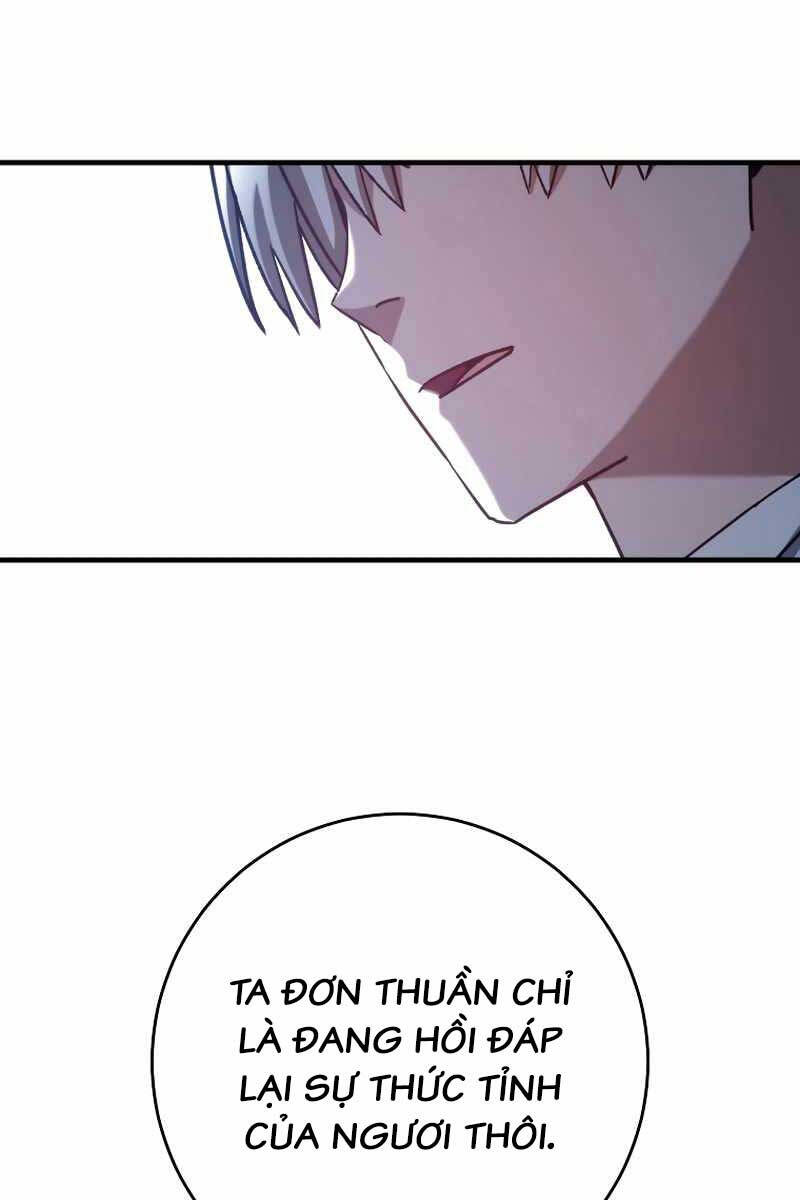 Anh Hùng Trở Về Chap 61 - Next Chap 62