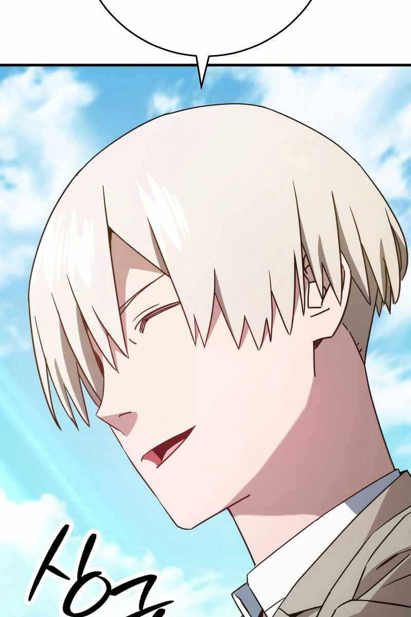 Anh Hùng Trở Về Chap 61 - Next Chap 62