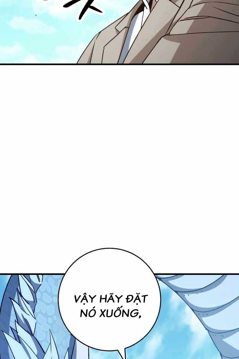 Anh Hùng Trở Về Chap 61 - Next Chap 62