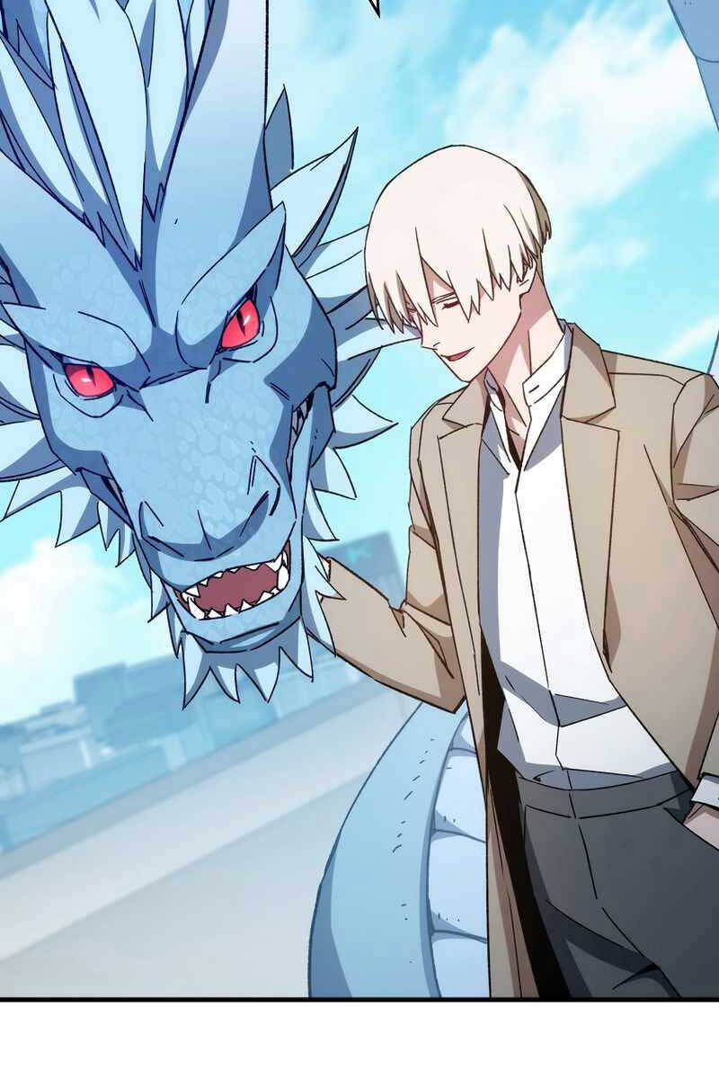 Anh Hùng Trở Về Chap 61 - Next Chap 62