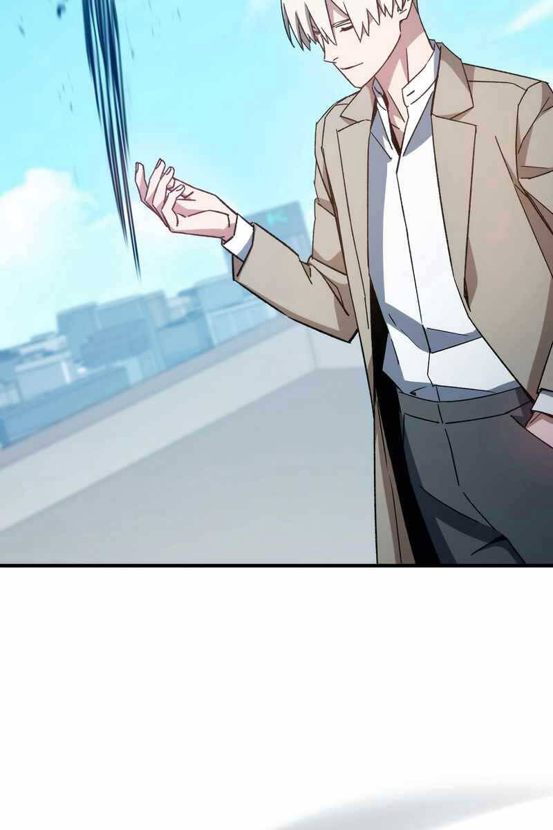 Anh Hùng Trở Về Chap 61 - Next Chap 62