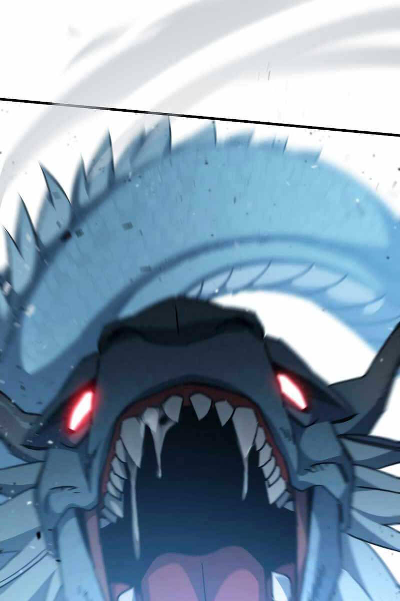Anh Hùng Trở Về Chap 61 - Next Chap 62