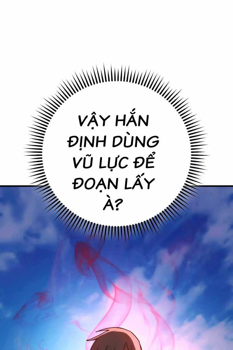 Anh Hùng Trở Về Chap 61 - Next Chap 62