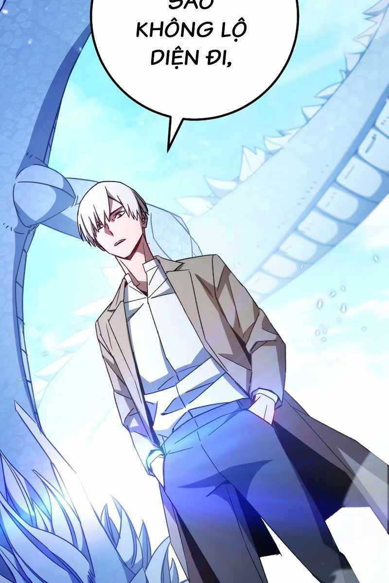 Anh Hùng Trở Về Chap 61 - Next Chap 62