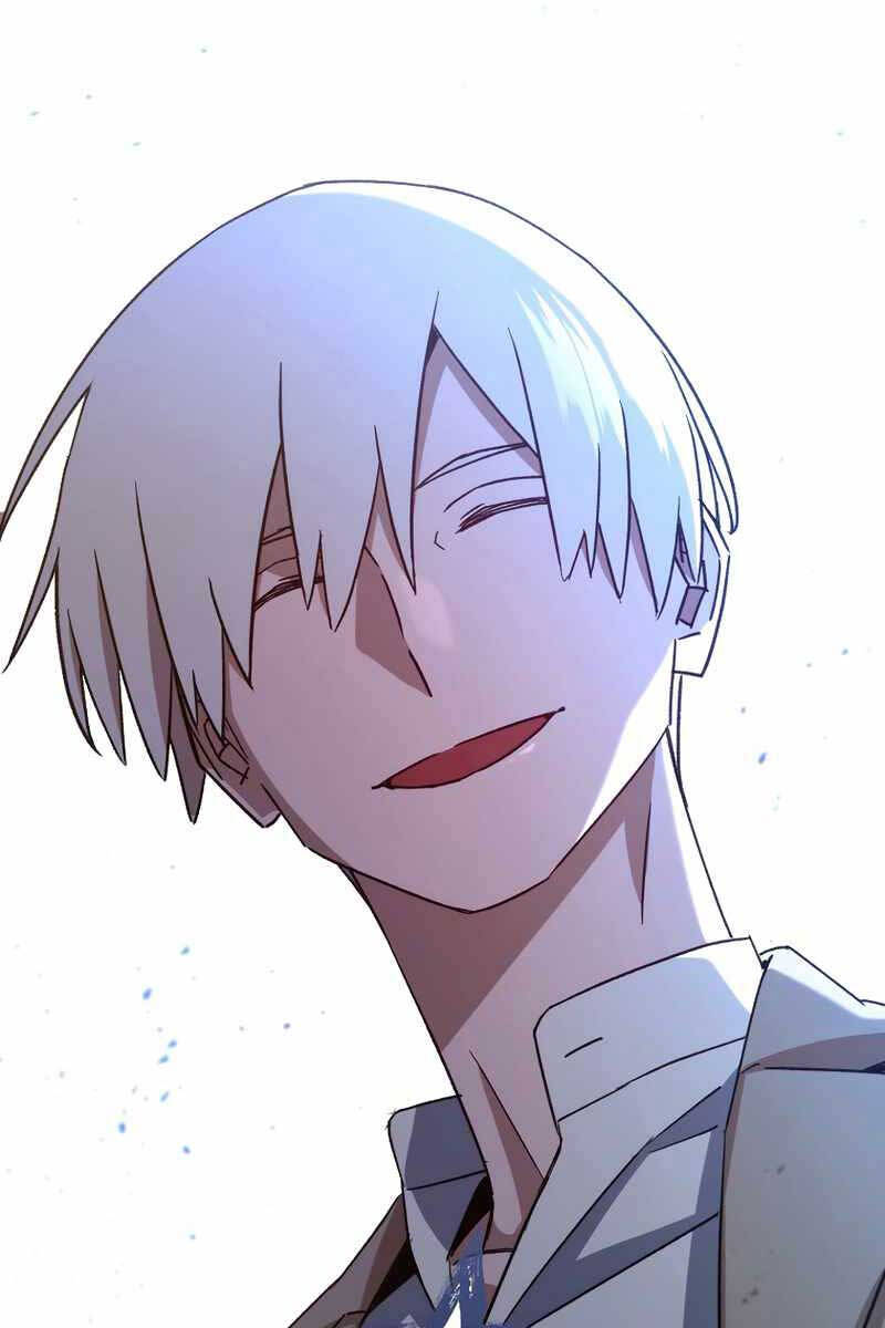 Anh Hùng Trở Về Chap 61 - Next Chap 62