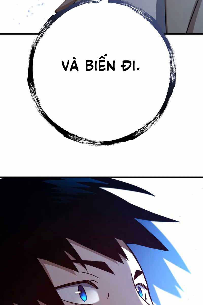 Anh Hùng Trở Về Chap 61 - Next Chap 62