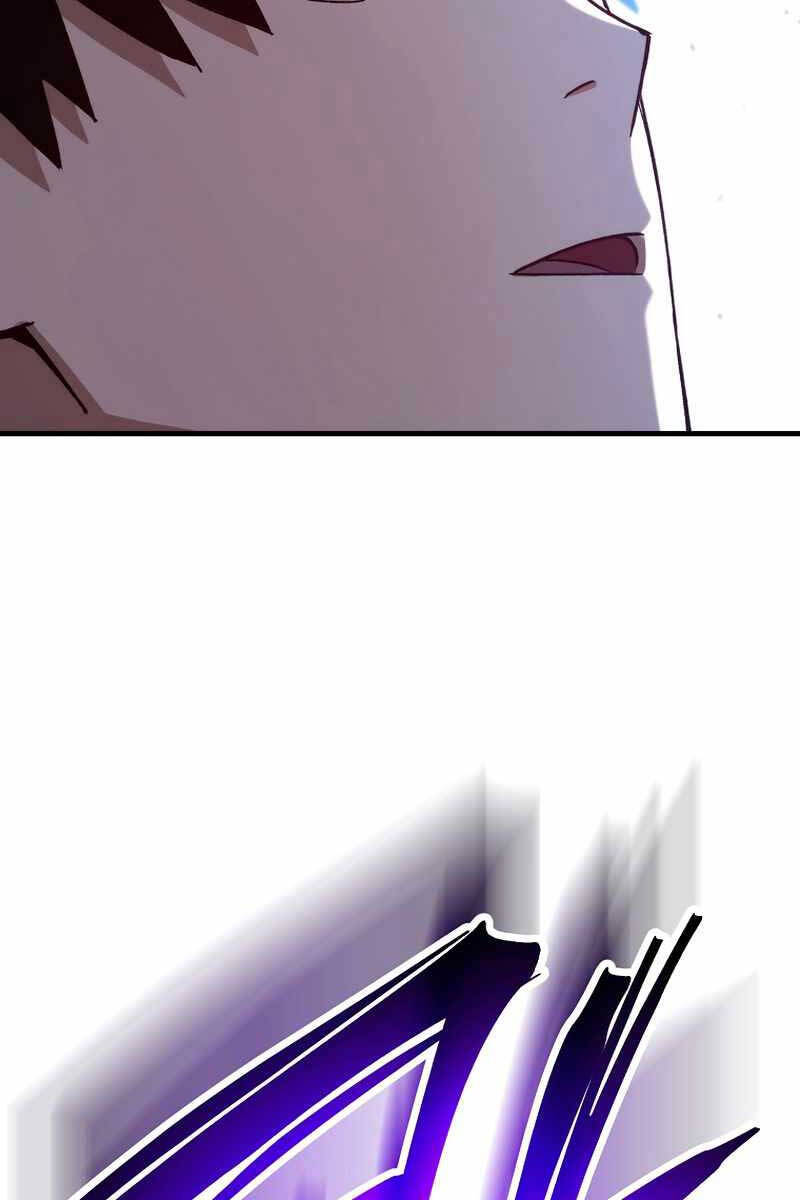 Anh Hùng Trở Về Chap 61 - Next Chap 62