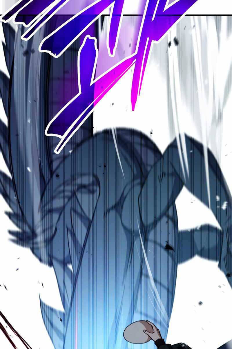 Anh Hùng Trở Về Chap 61 - Next Chap 62