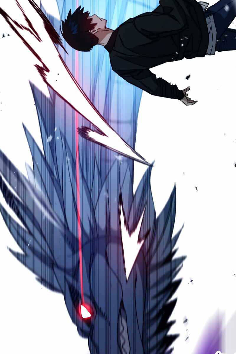 Anh Hùng Trở Về Chap 61 - Next Chap 62