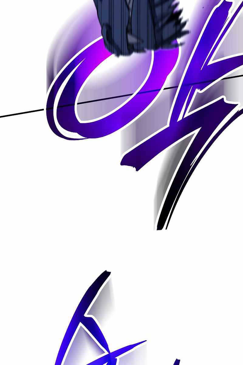 Anh Hùng Trở Về Chap 61 - Next Chap 62