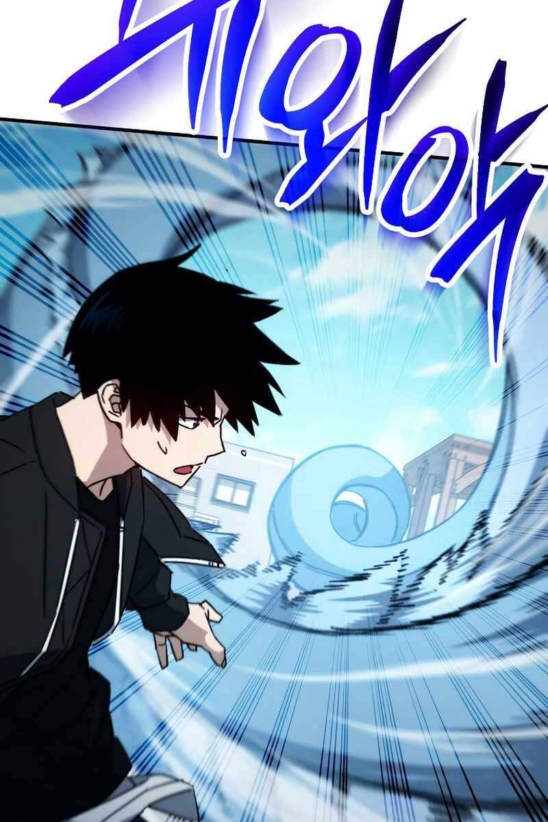 Anh Hùng Trở Về Chap 61 - Next Chap 62