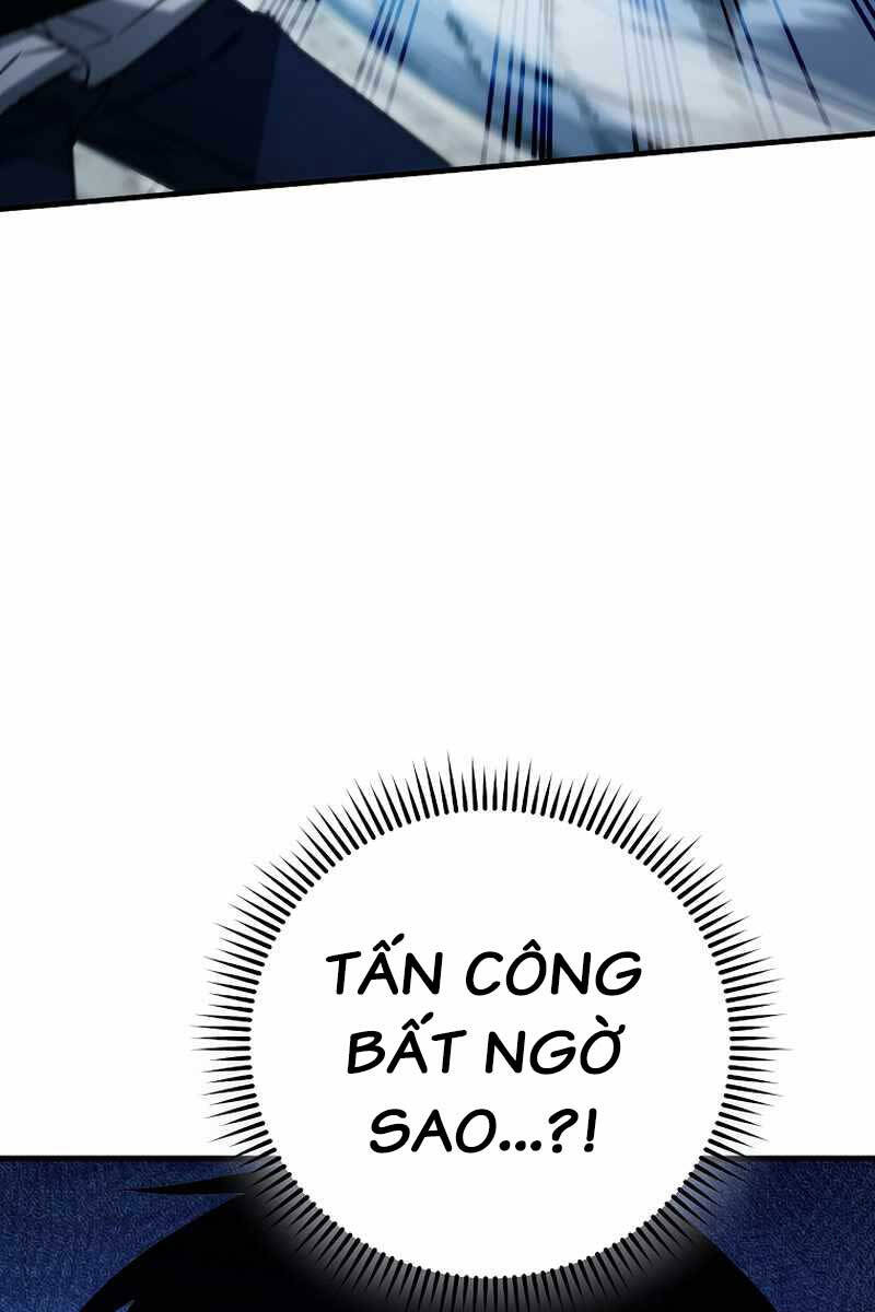 Anh Hùng Trở Về Chap 61 - Next Chap 62