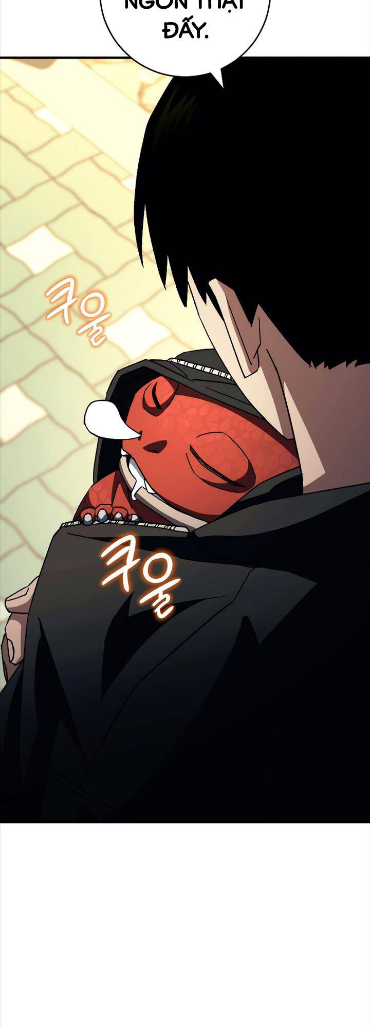 Anh Hùng Trở Về Chap 62 - Next Chap 63