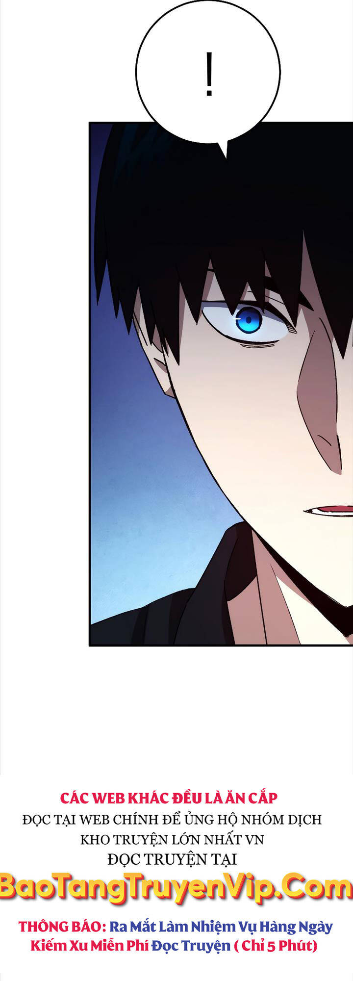 Anh Hùng Trở Về Chap 62 - Next Chap 63