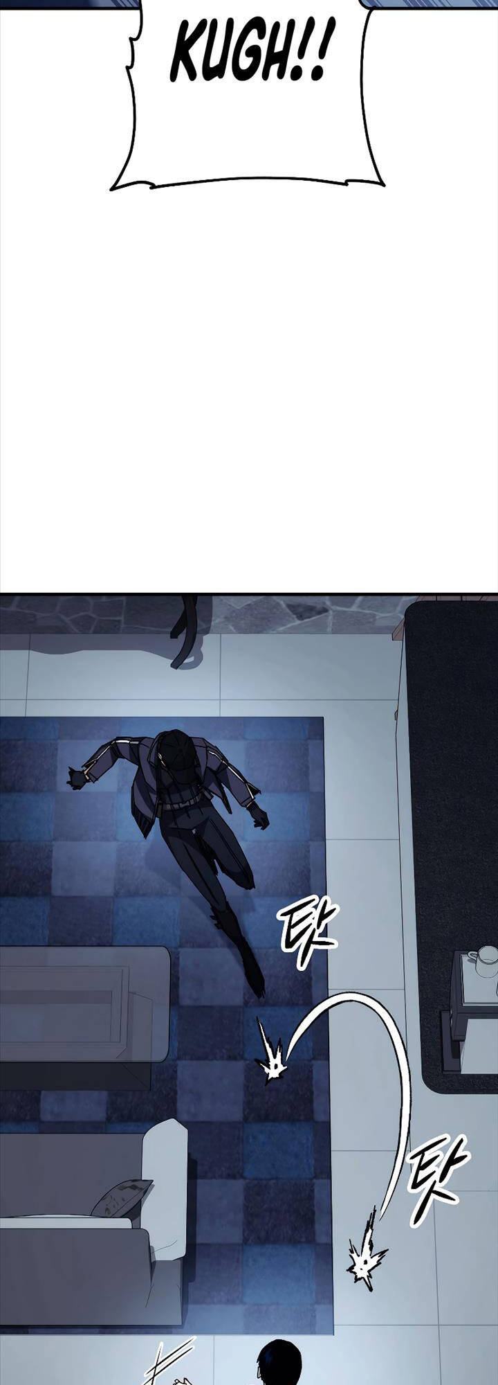 Anh Hùng Trở Về Chap 62 - Next Chap 63