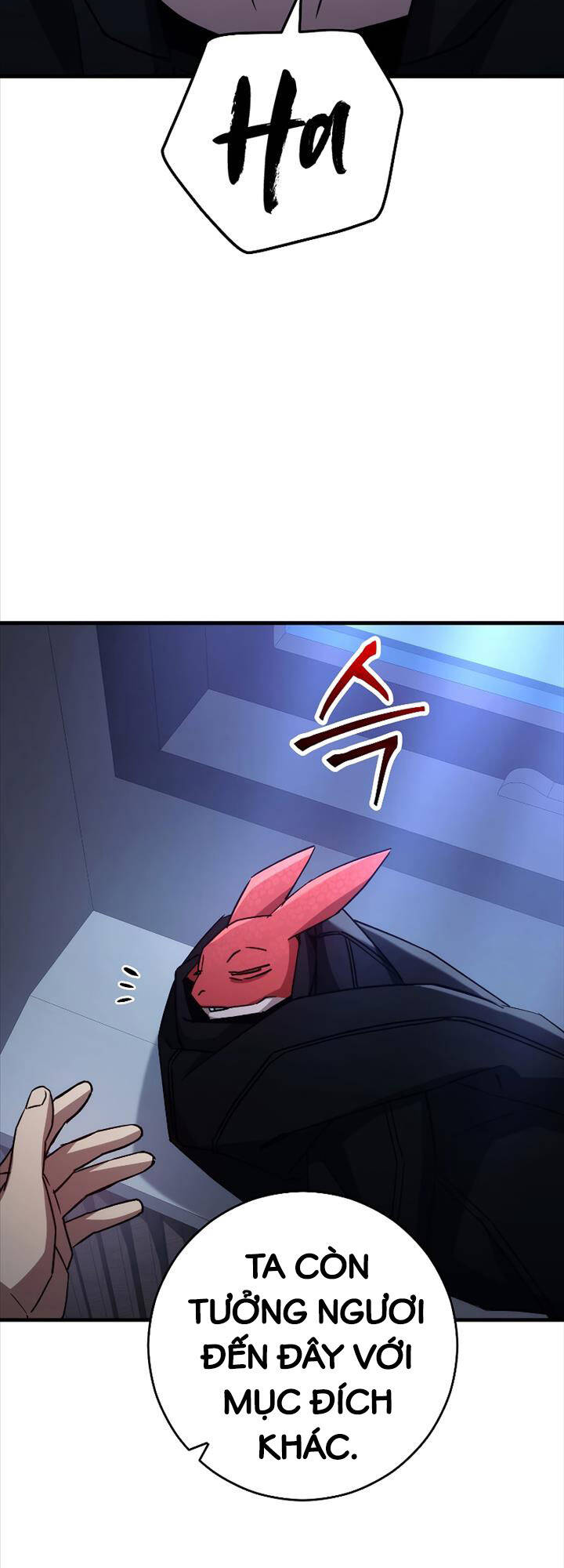 Anh Hùng Trở Về Chap 62 - Next Chap 63
