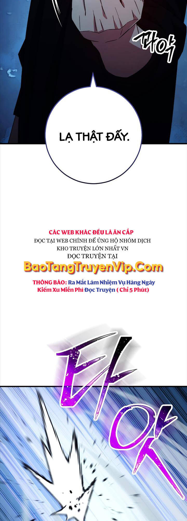 Anh Hùng Trở Về Chap 62 - Next Chap 63