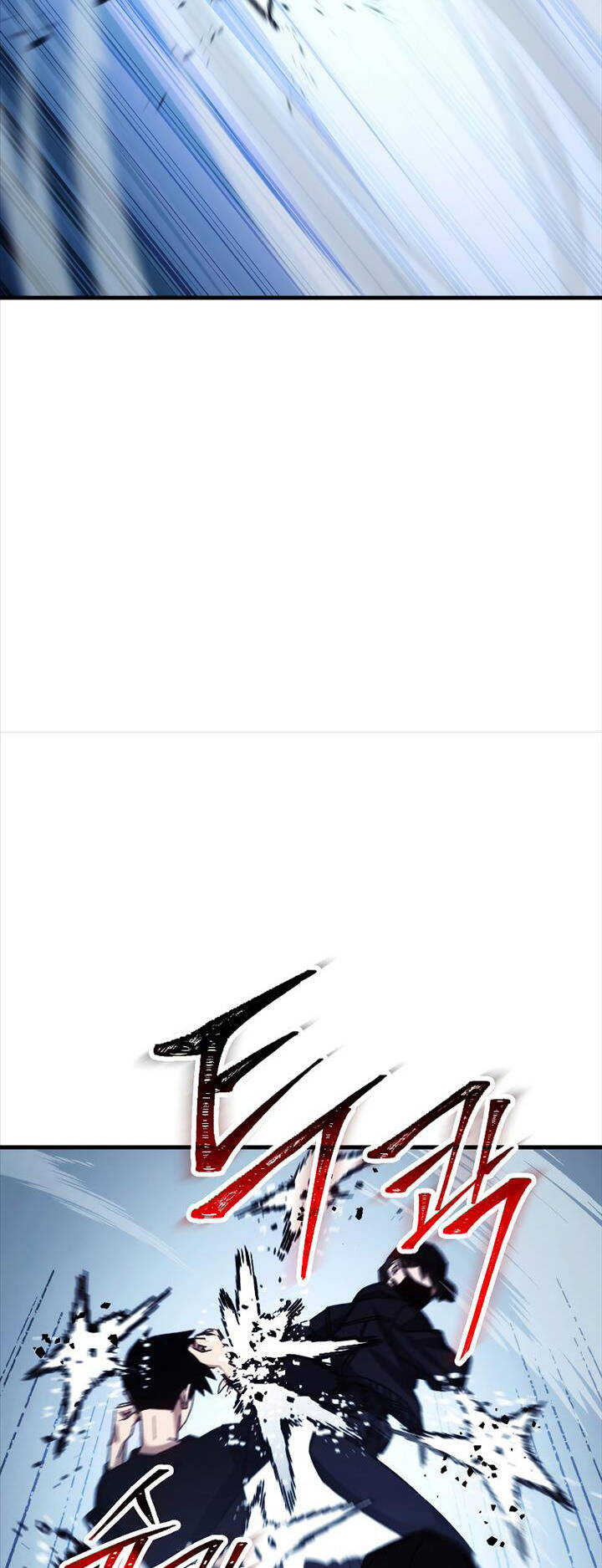 Anh Hùng Trở Về Chap 62 - Next Chap 63