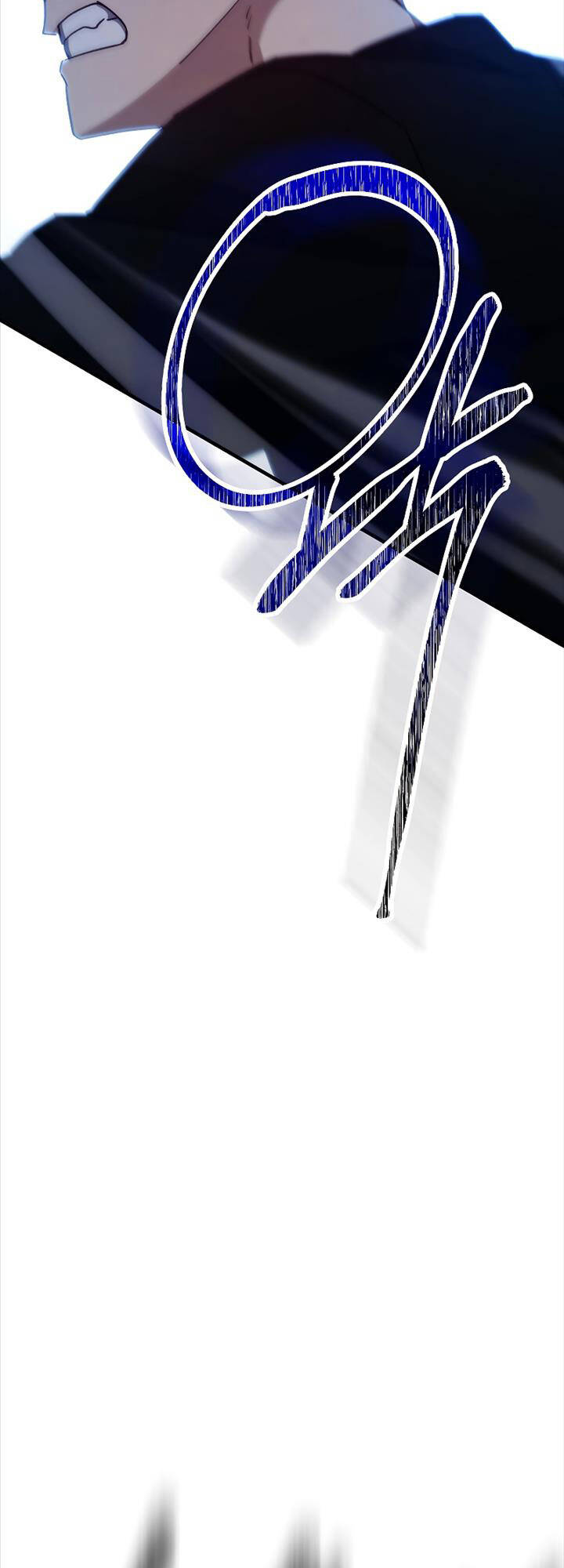 Anh Hùng Trở Về Chap 62 - Next Chap 63