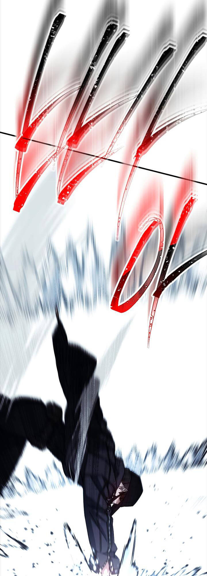 Anh Hùng Trở Về Chap 62 - Next Chap 63