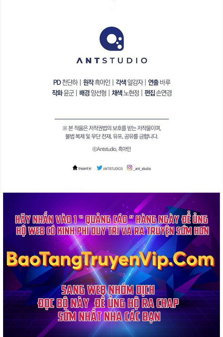 Anh Hùng Trở Về Chap 62 - Next Chap 63