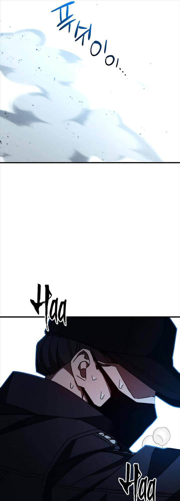 Anh Hùng Trở Về Chap 62 - Next Chap 63