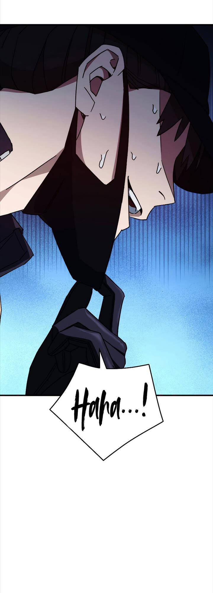 Anh Hùng Trở Về Chap 62 - Next Chap 63