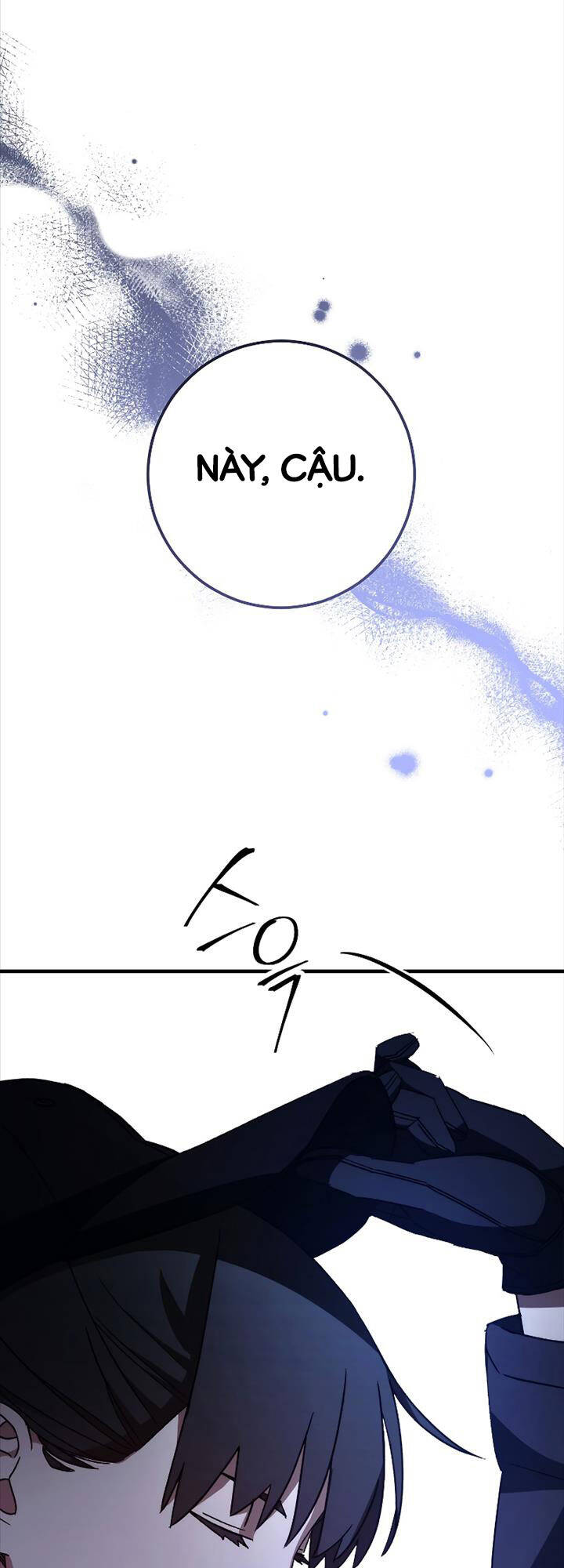 Anh Hùng Trở Về Chap 62 - Next Chap 63