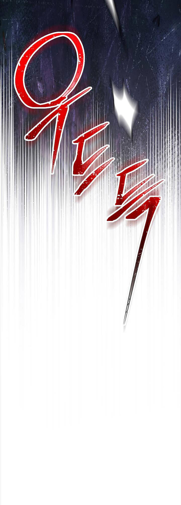 Anh Hùng Trở Về Chap 62 - Next Chap 63