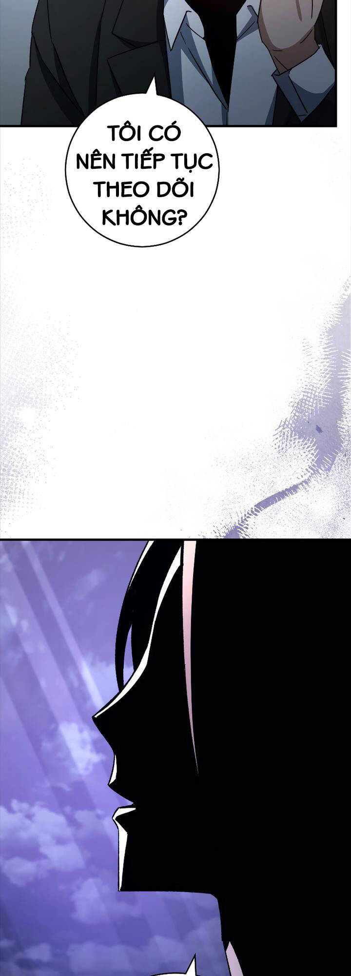 Anh Hùng Trở Về Chap 62 - Next Chap 63