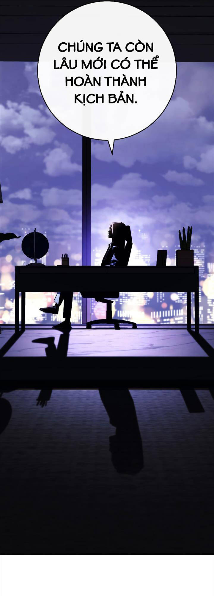 Anh Hùng Trở Về Chap 62 - Next Chap 63