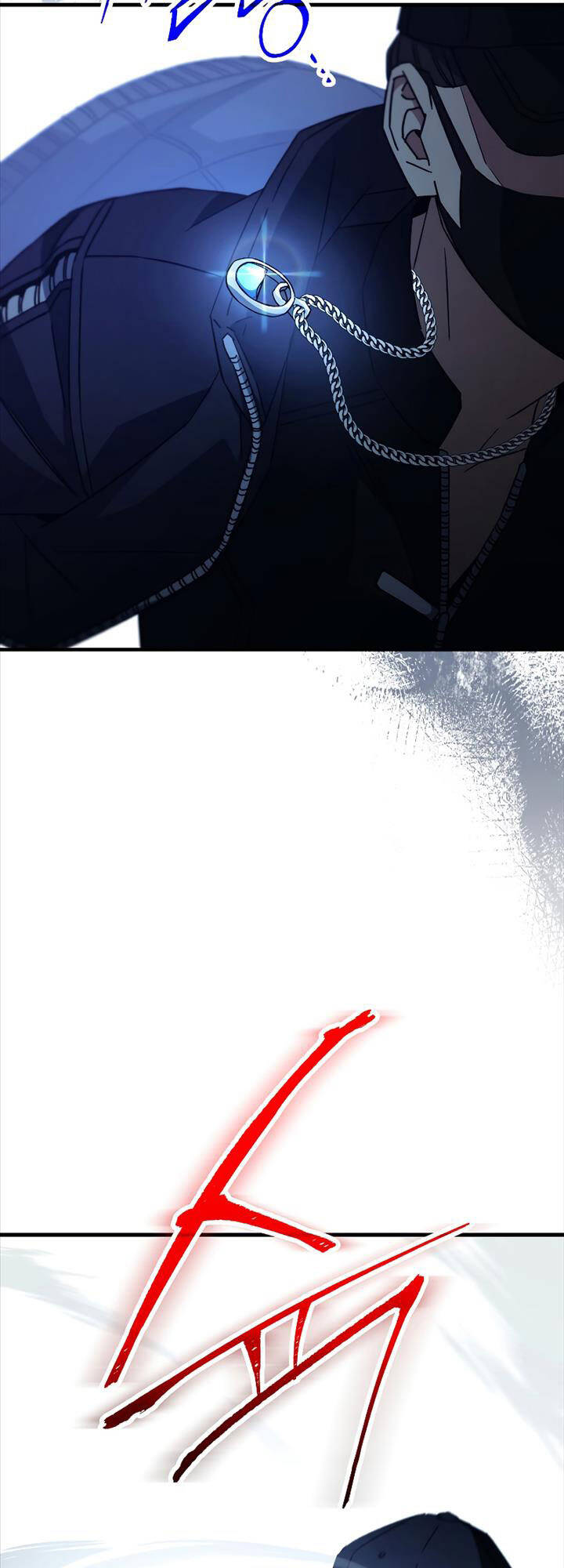Anh Hùng Trở Về Chap 62 - Next Chap 63