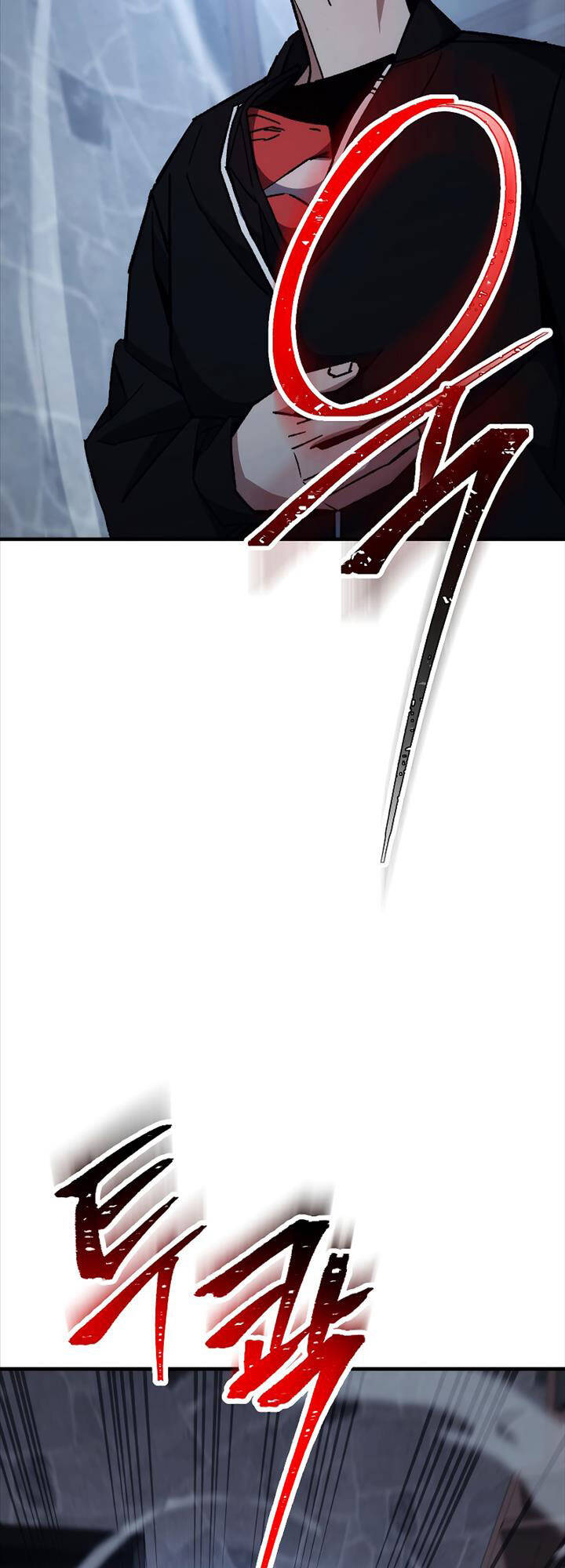 Anh Hùng Trở Về Chap 62 - Next Chap 63