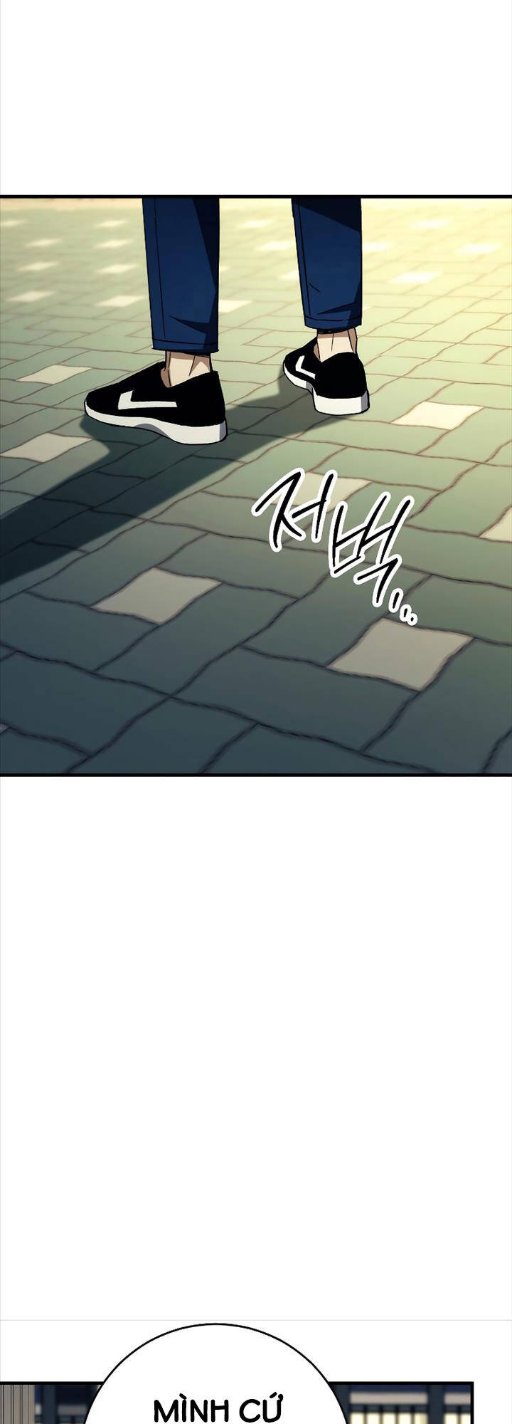 Anh Hùng Trở Về Chap 62 - Next Chap 63