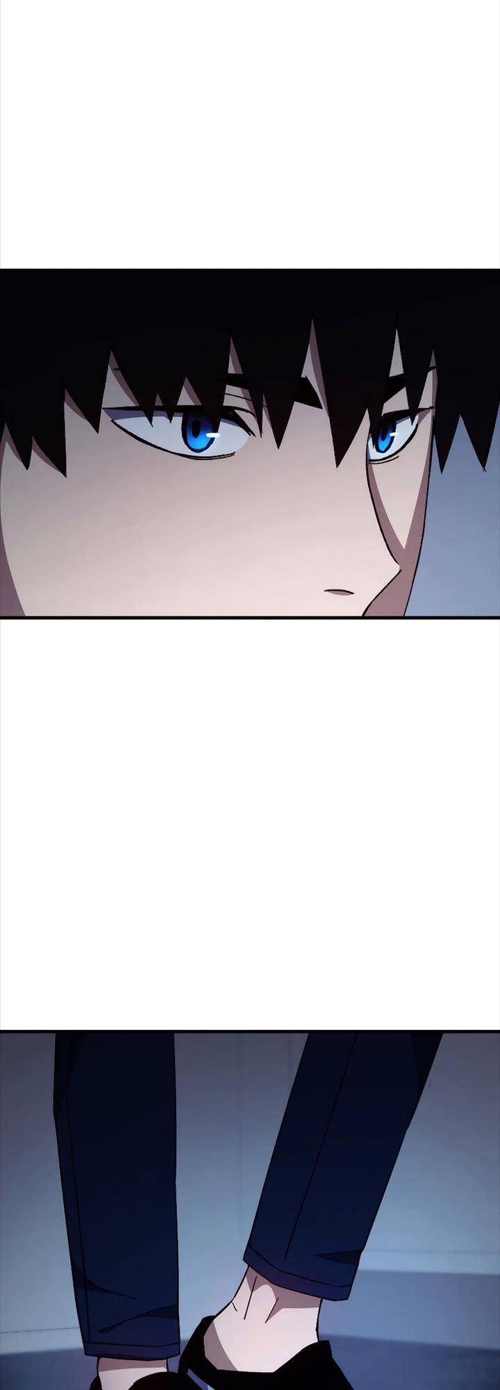 Anh Hùng Trở Về Chap 62 - Next Chap 63